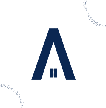 Abrag Developments