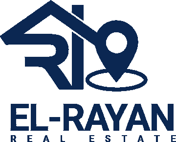 Al Rayan