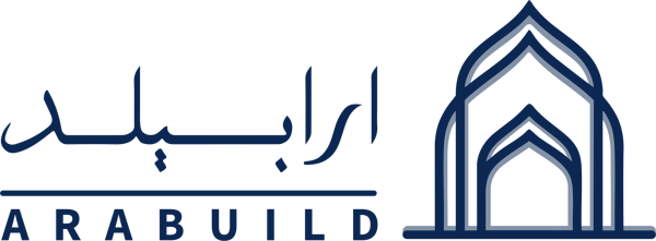Arabuild
