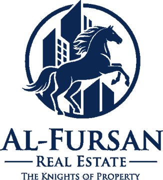 Avenir Al Fursan