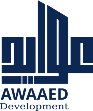 Awaid