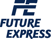 Future Express