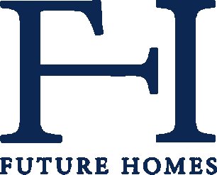 Future Homes