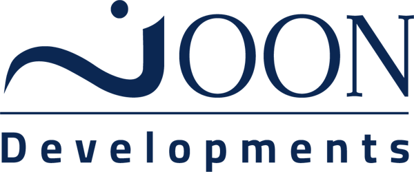 Noon Development