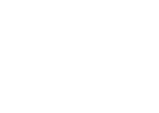 ArabDg